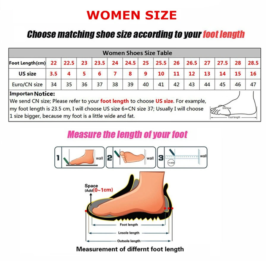 Women's Mother Female Genuien Leather Shoes Ankle Boots Winter Fur Plush Wool Warm Zipper