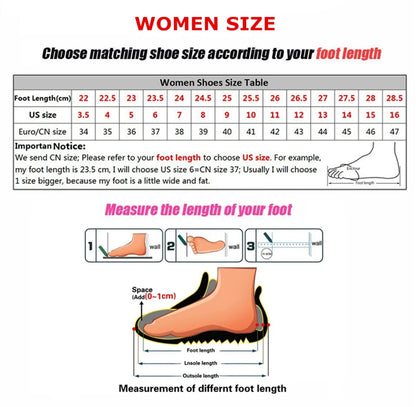 Women's Mother Female Genuien Leather Shoes Ankle Boots Winter Fur Plush Wool Warm Zipper