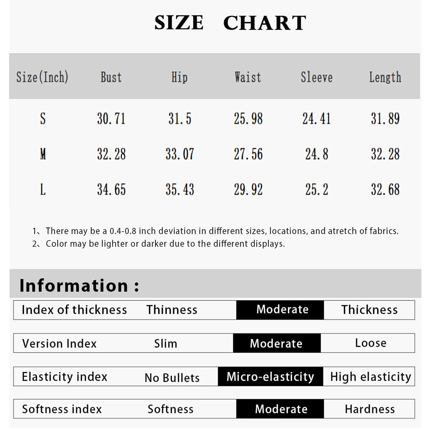 Women Clothing Solid Color Long Dress Slimming Turtleneck Pullover Dresses Temperament Hip Wrap Dress