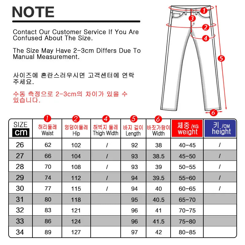 Wide Leg cropped Jeans Women New Korean Dongdaemun 2025 High Waist Baggy Mom Flared Jeans Streetwear Pants Clothes Width Women's