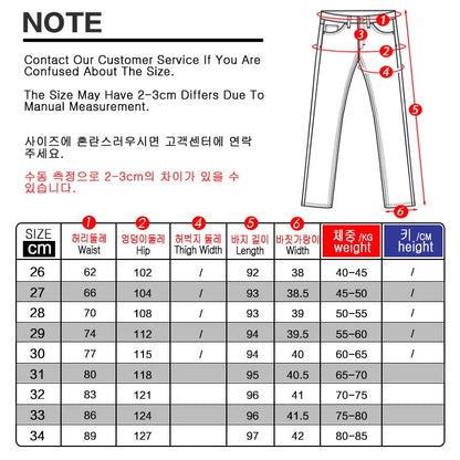 High Waist Baggy Wide Leg cropped Flared Streetwear Jeans for Women