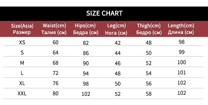 Women White Vintage Flare Jeans England Style High Street Women's Pants High Waist Denim 2023 Trend pantalones de mujer